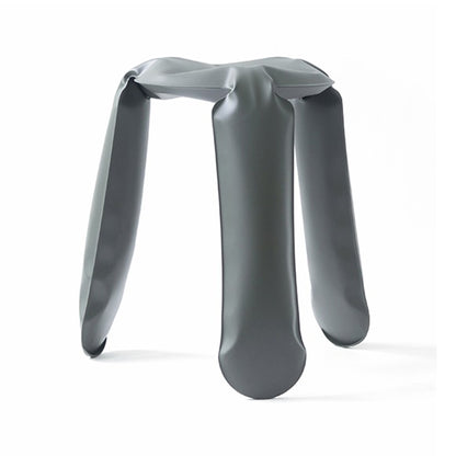 Plopp Stool