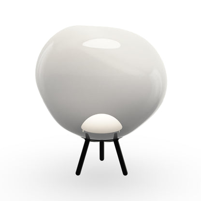 Melt Portable Lamp — Large