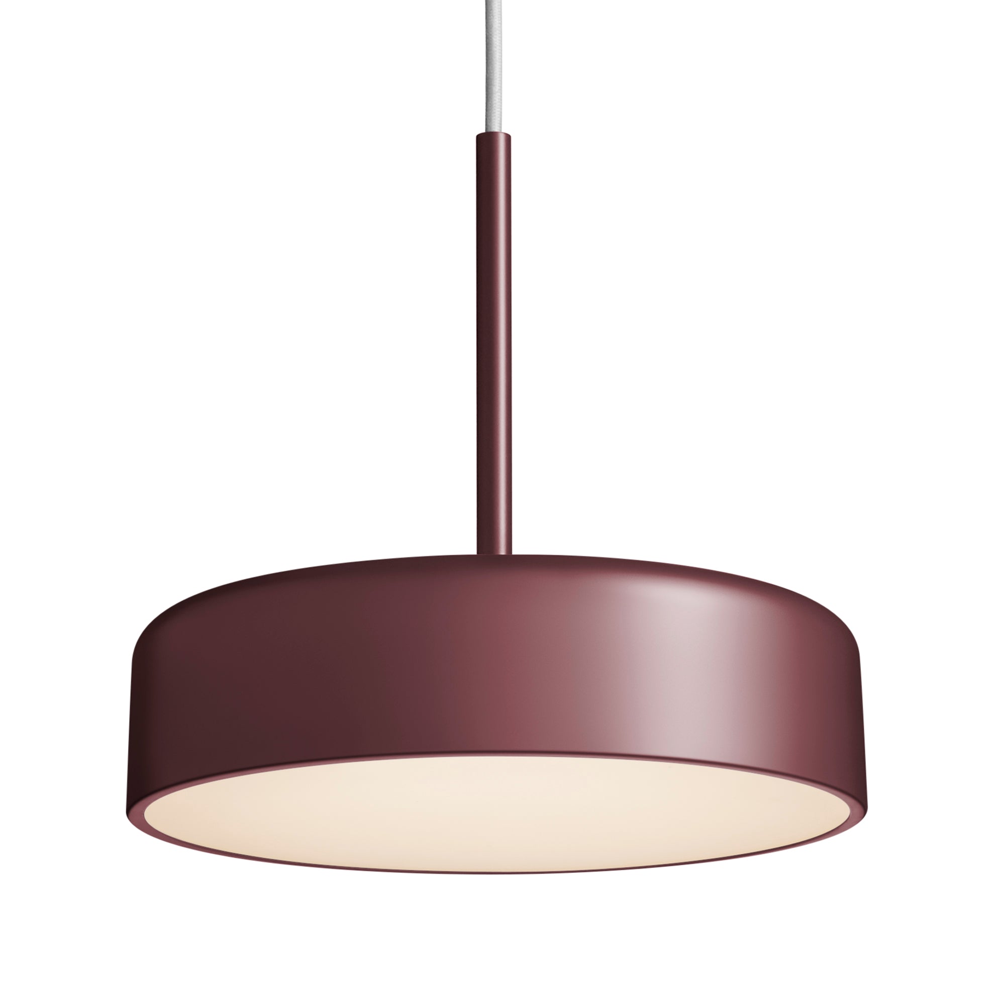 Bobber Pendant Lamp