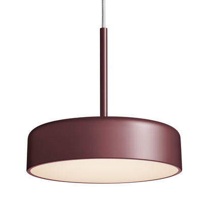 Bobber Pendant Lamp