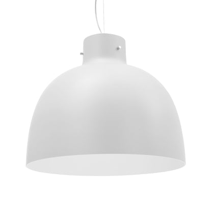 Bellissima Pendant Lamp
