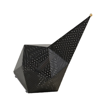 Bagdad Portable Lamp