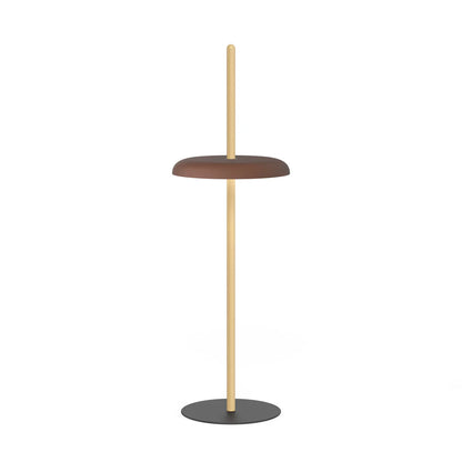 Nivél Portable Floor Lamp