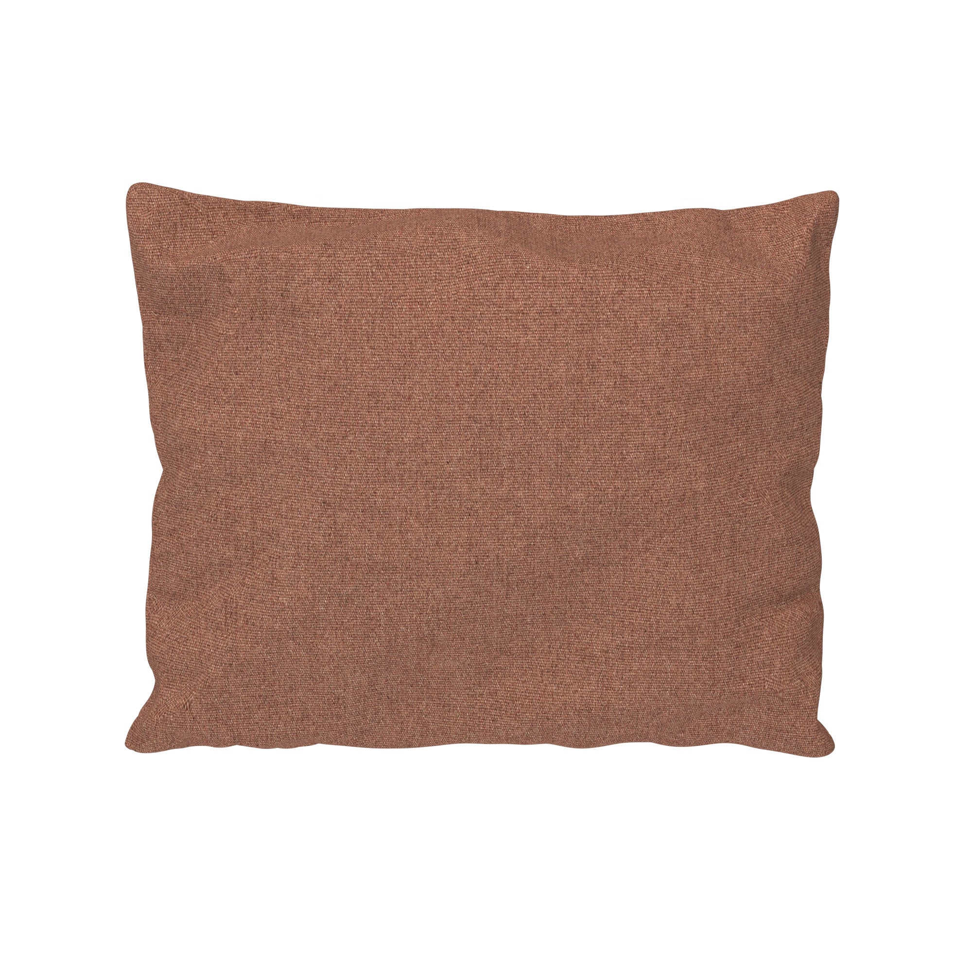 Pui Scatter Cushion