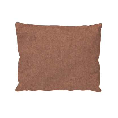 Pui Scatter Cushion