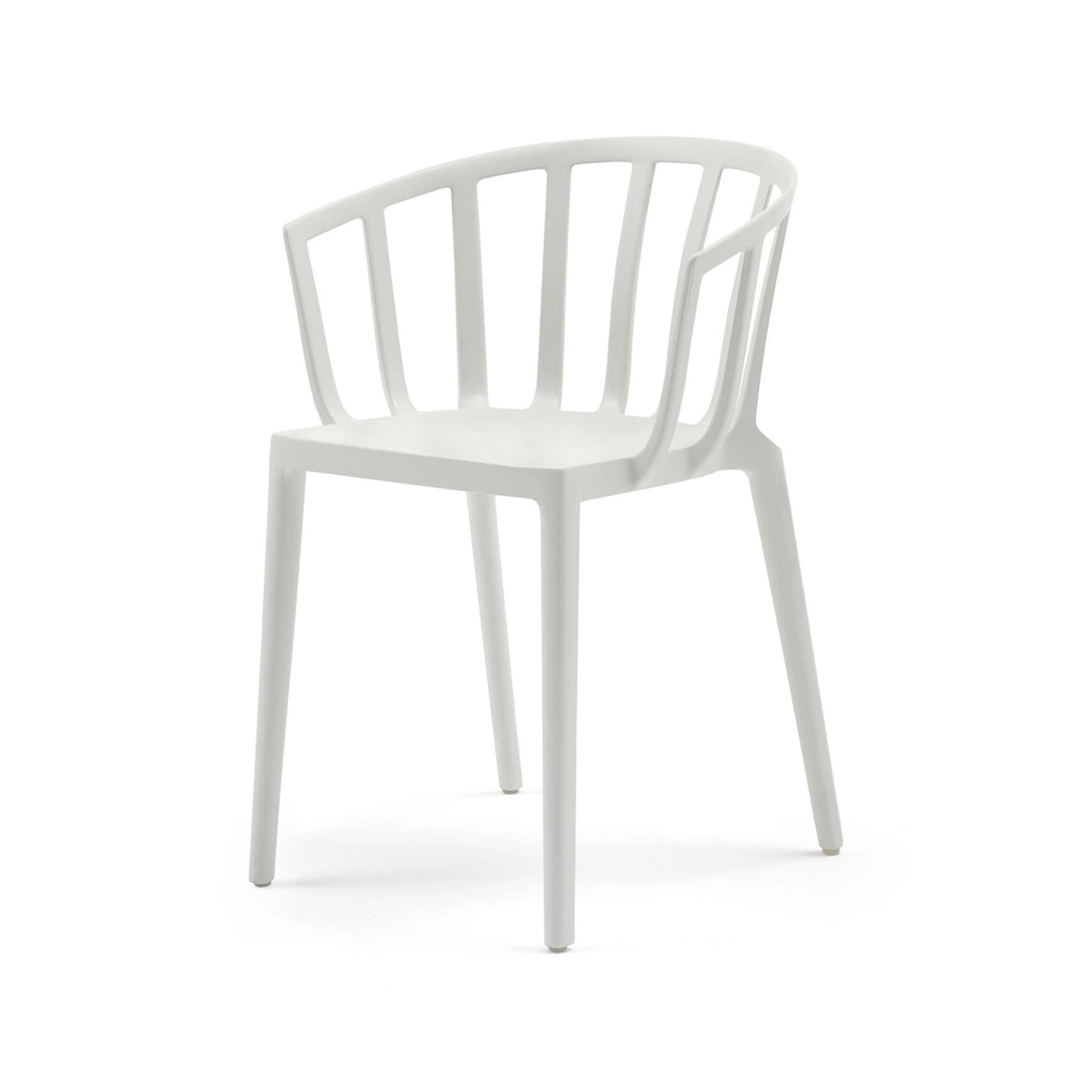 Venice Chair (Set of 2)