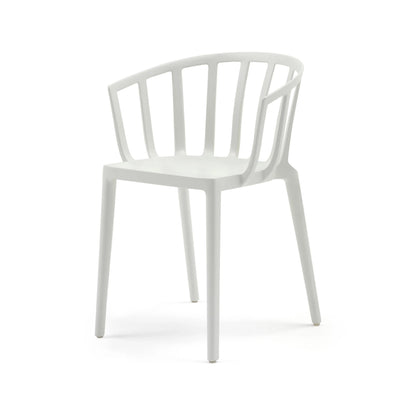 Venice Chair (Set of 2)