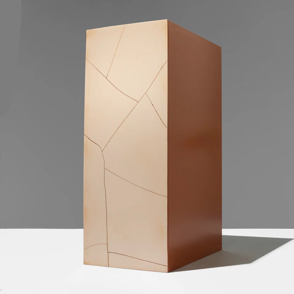 Apple Box — Special Series