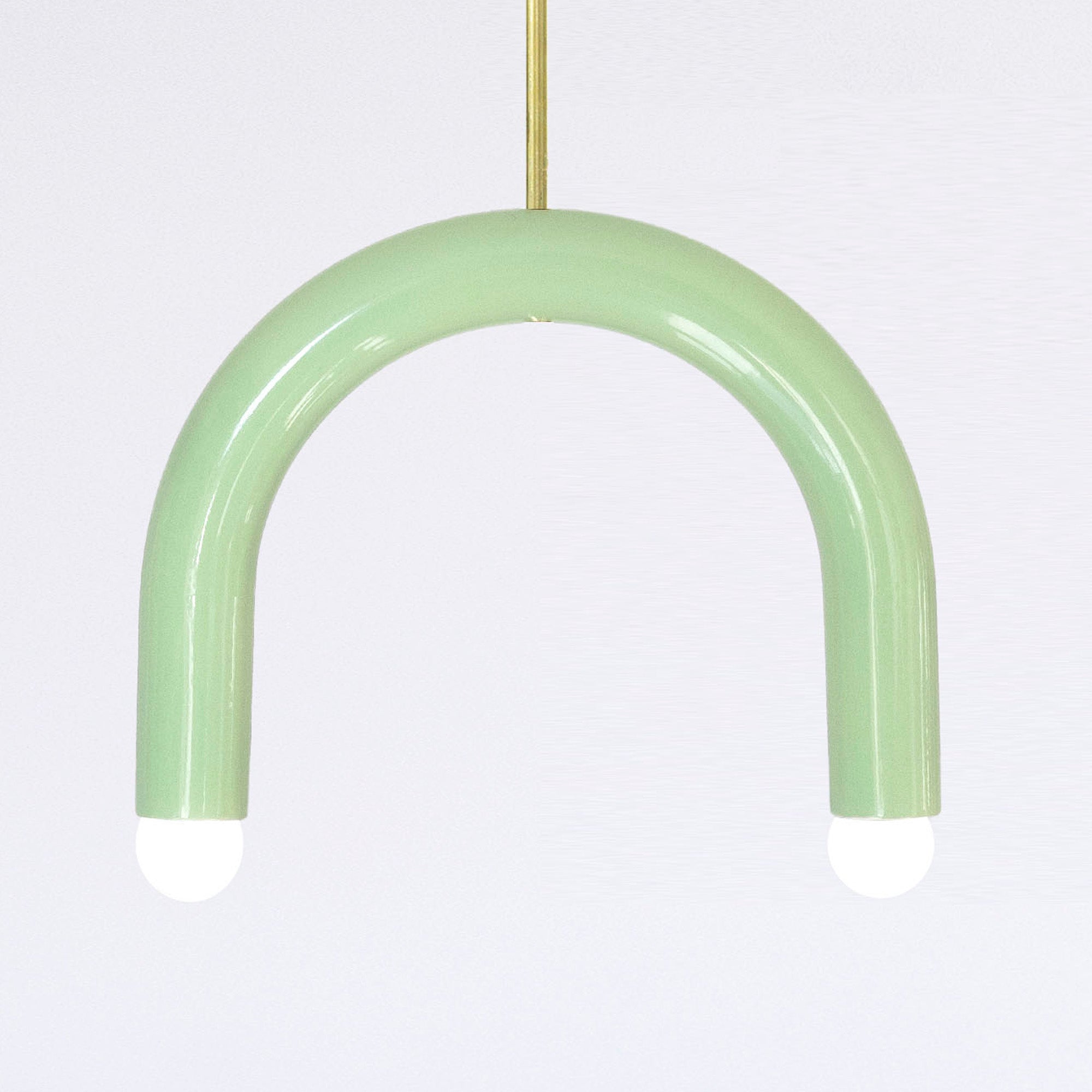 TRN Pendant Lamp — B1