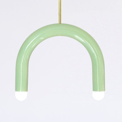 TRN Pendant Lamp — B1