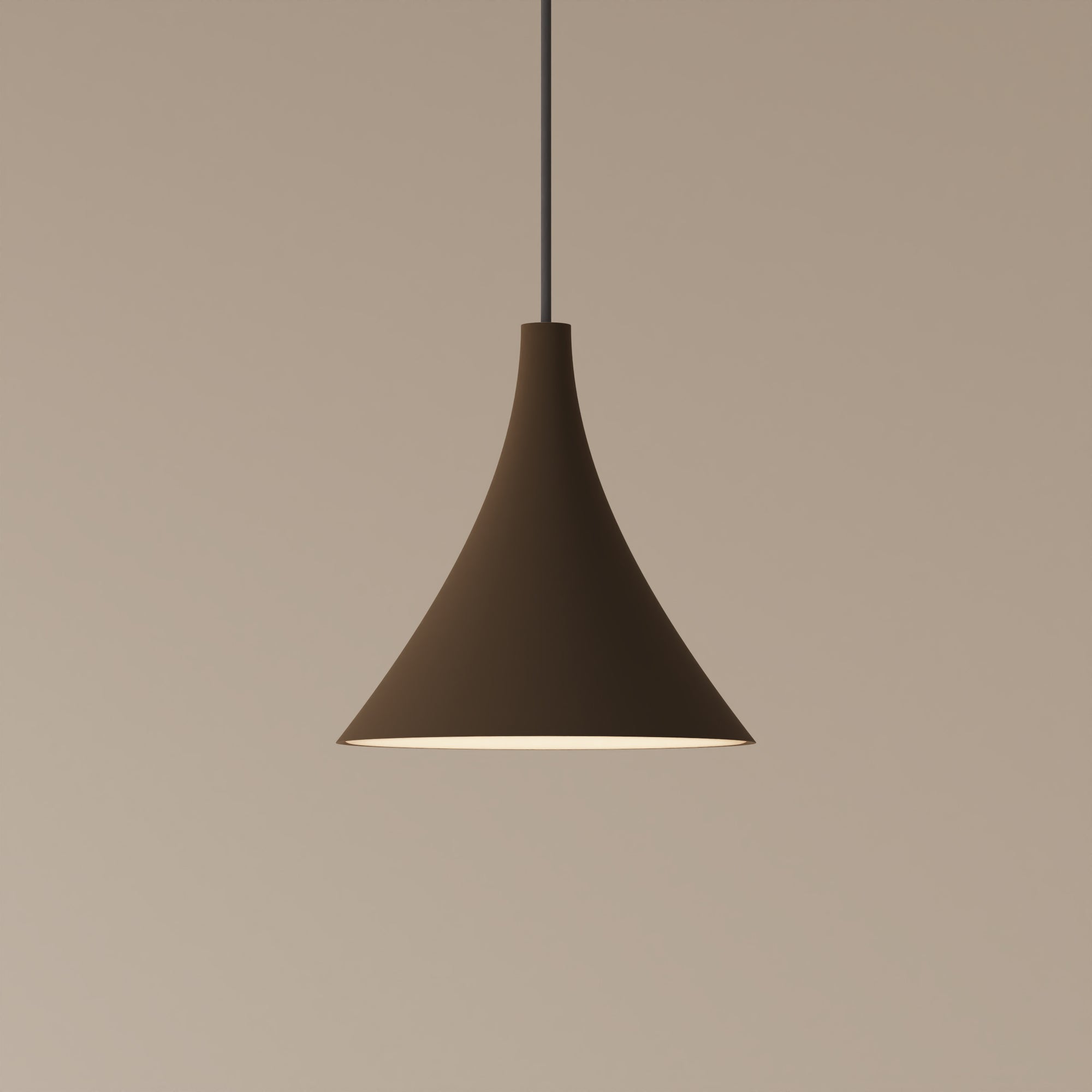 Gota Pendant Lamp