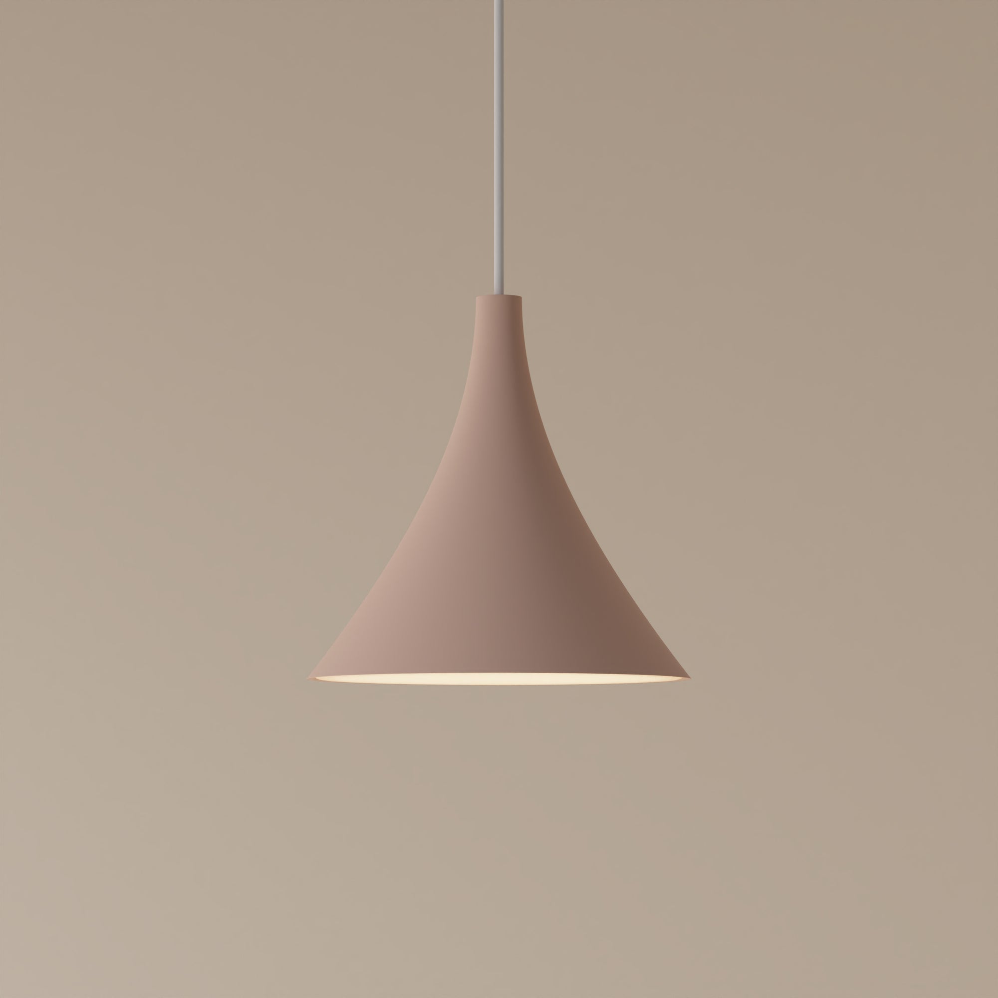 Gota Pendant Lamp