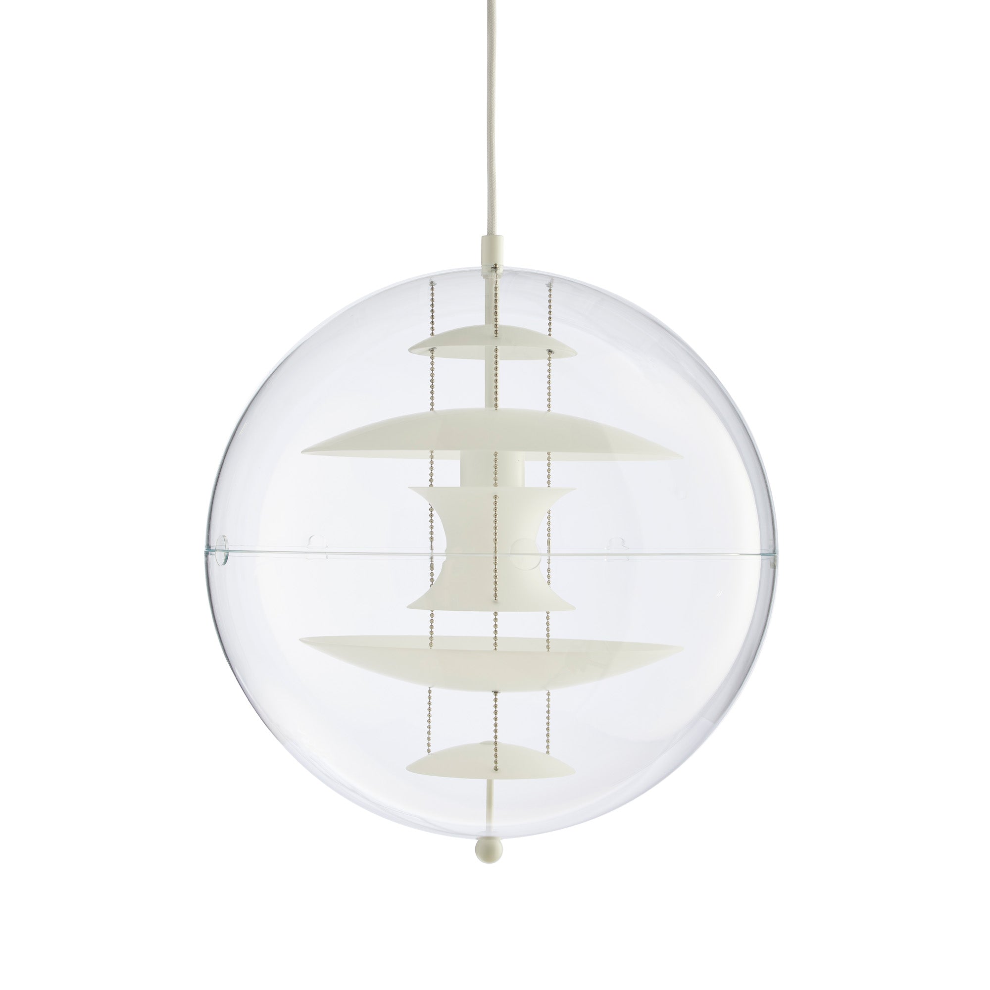 VP Globe Pendant Lamp