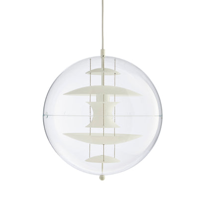 VP Globe Pendant Lamp