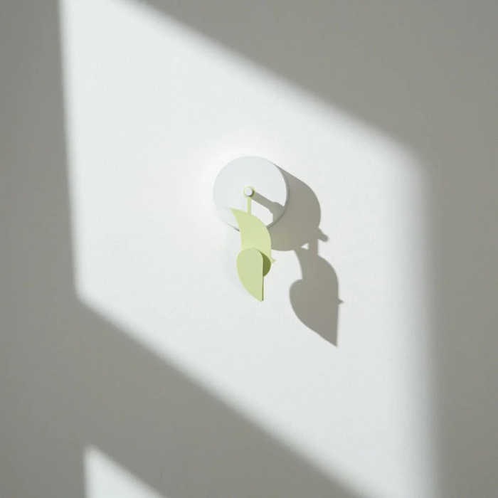 Birdie® 2.0 — Meadow