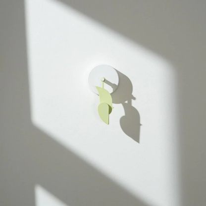 Birdie® 2.0 — Meadow