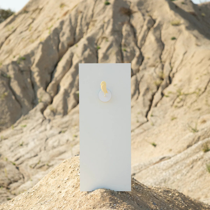 Birdie® 2.0 — Dune