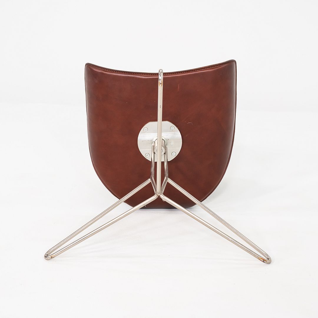 K2 Dining Chair