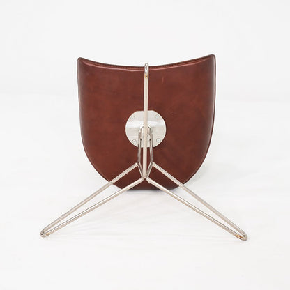 K2 Dining Chair