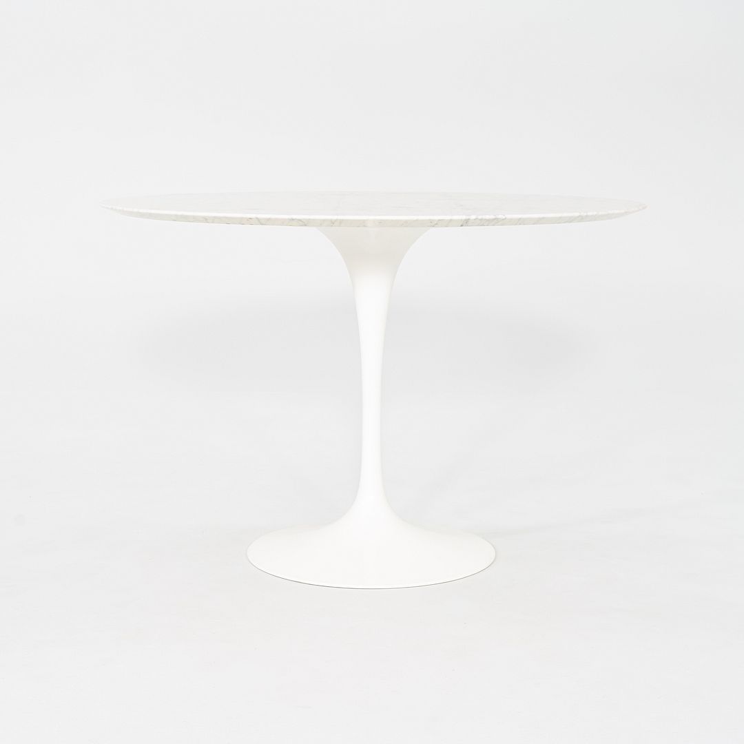Tulip Dining Table