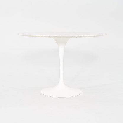 Tulip Dining Table