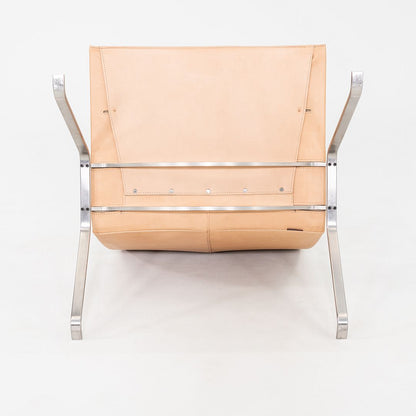 PK22 Lounge Chair