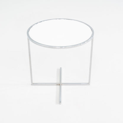 Holy Day Table