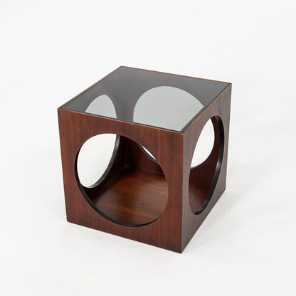 Side Table, Model 1121-95
