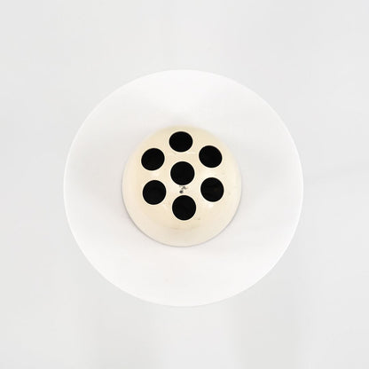 Dedalotto Umbrella Stand