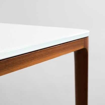 A-Line Coffee Table
