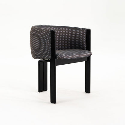 Postmodern Dining Chair