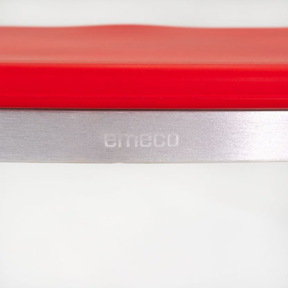Nine-O Bar Stool