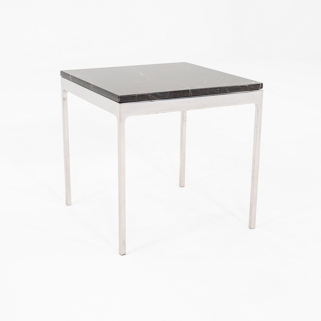 TA.18G Square Side Table