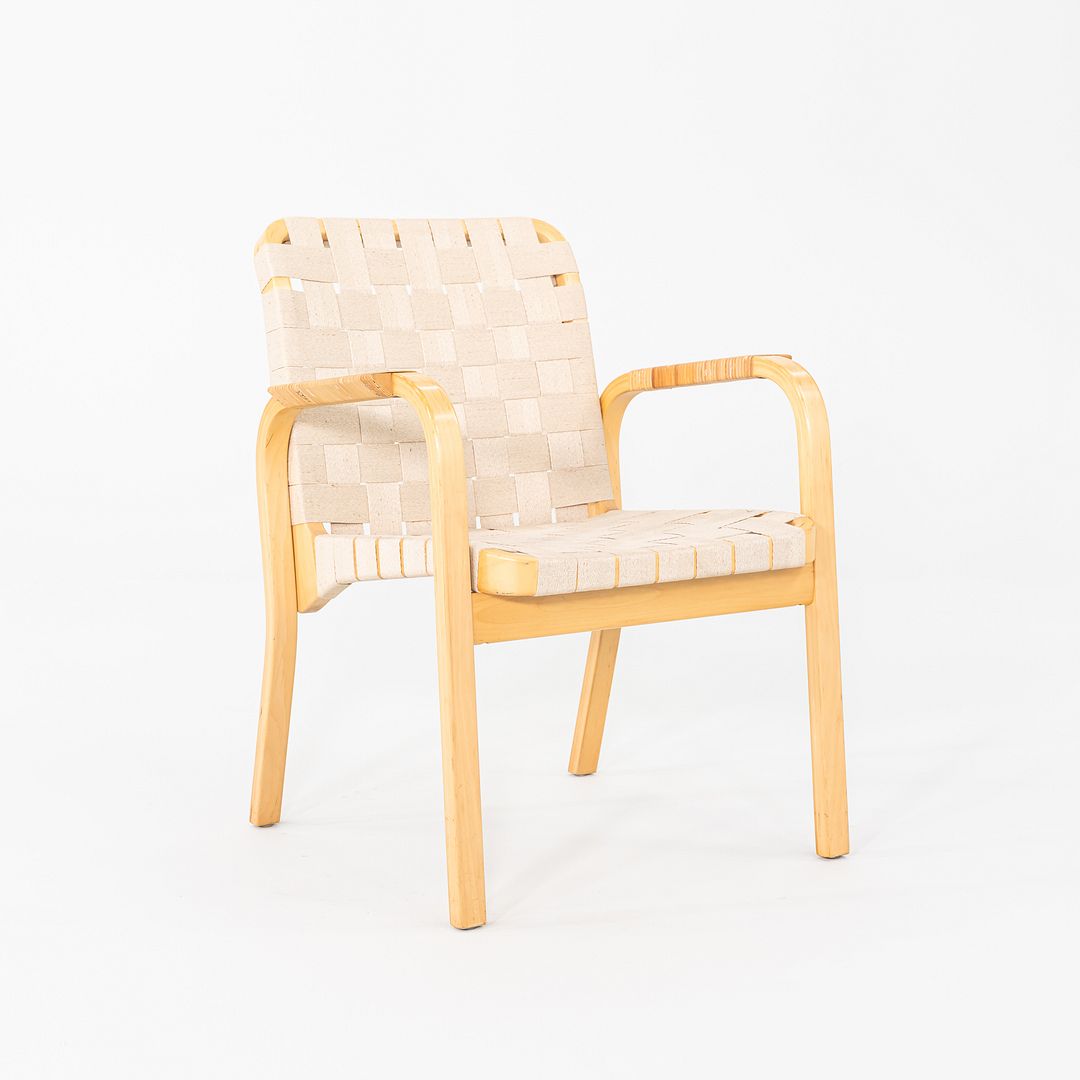 Model 45 Dining Chair