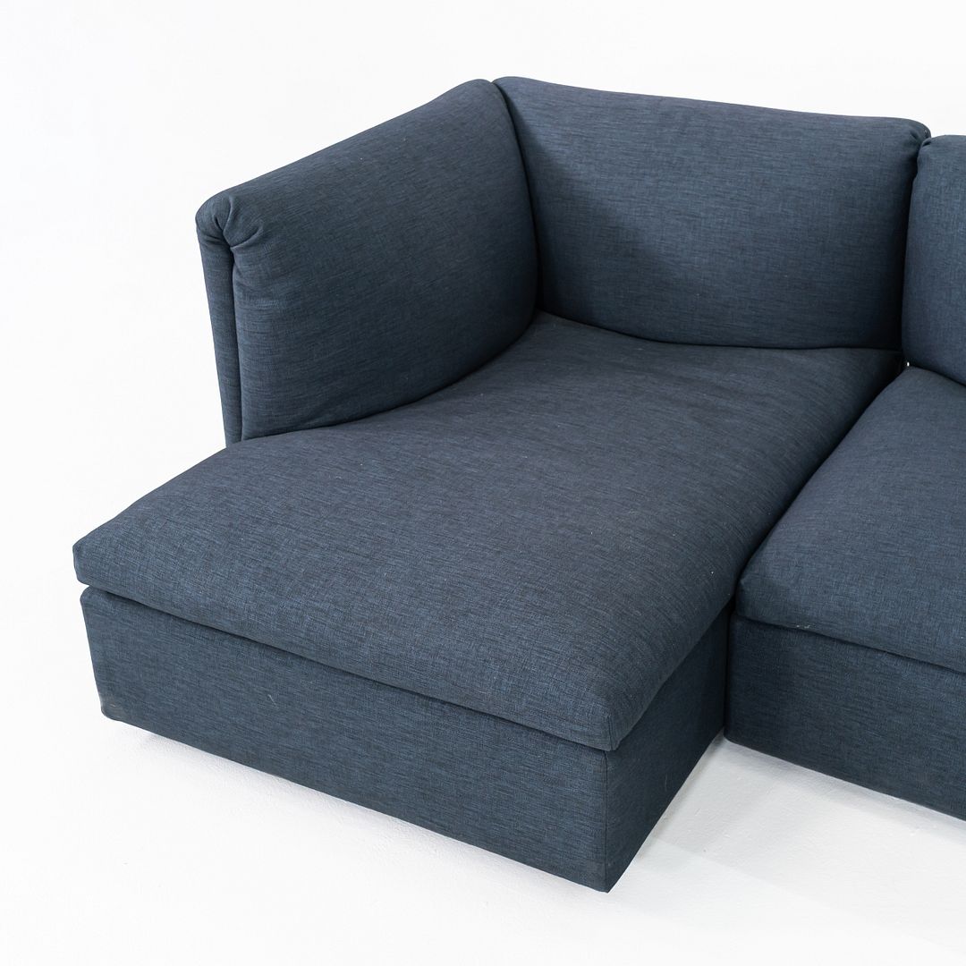Retreat Modular Sofa