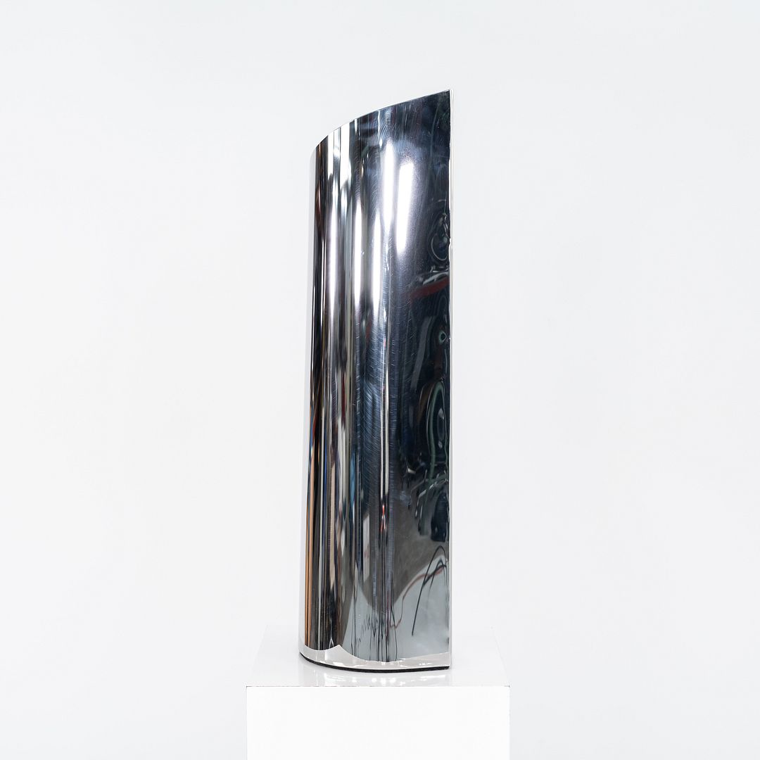 Parova Vase L60