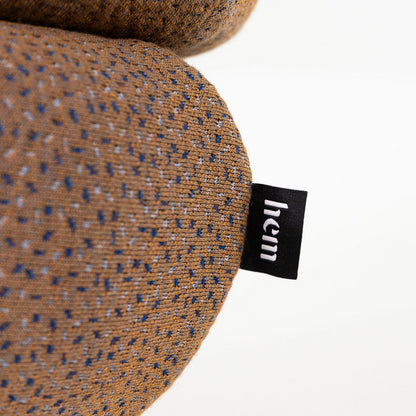 Hai Lounge Chair