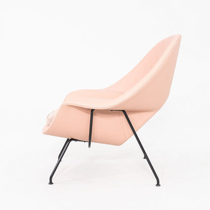 Womb Lounge Chair, Model 70L