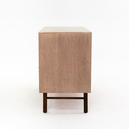 Accent Collection Dresser