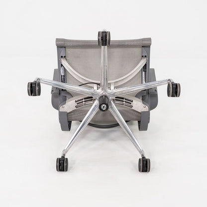 Setu Desk Chair