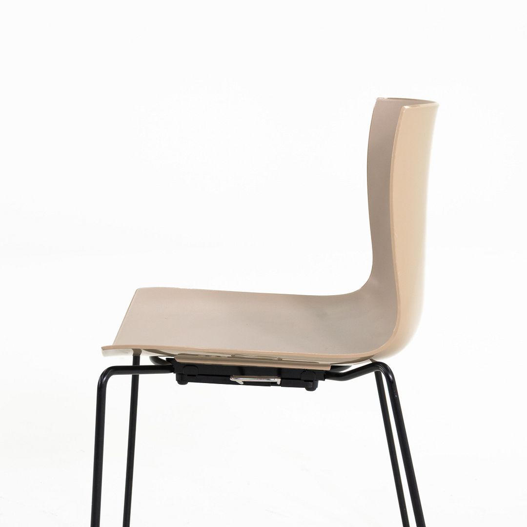 Catifa 46 Stackable Chair