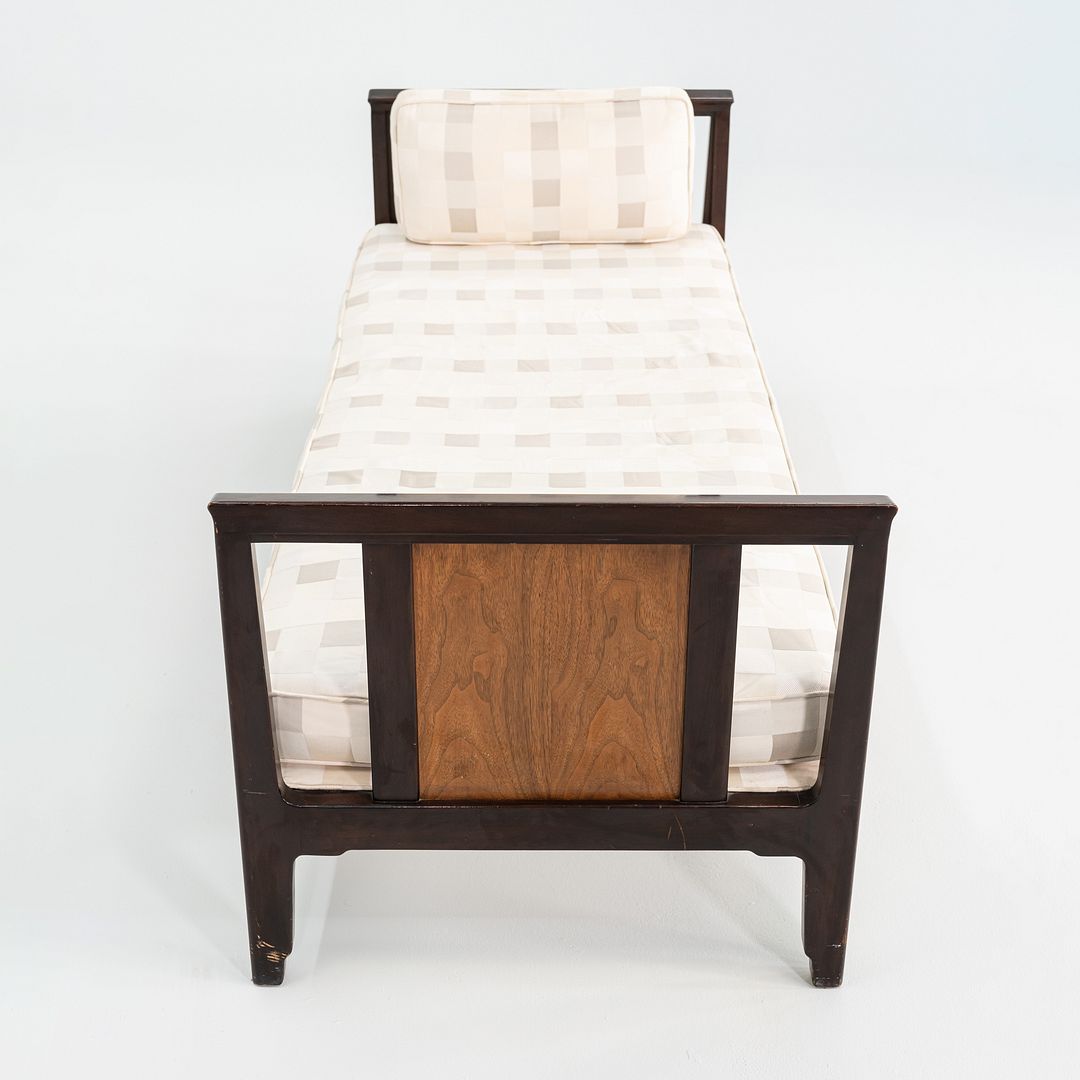 Model 5716 Daybed