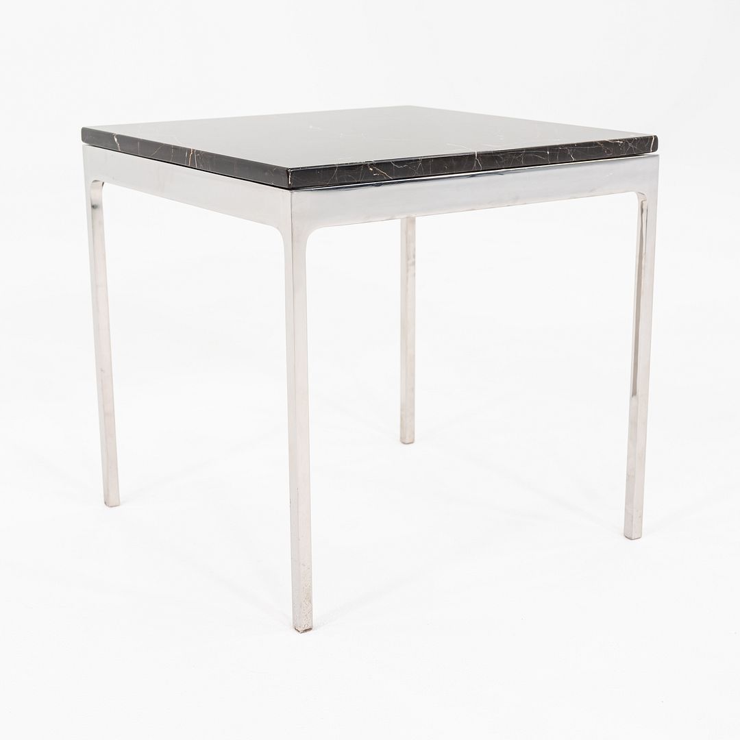 TA.18G Square Side Table