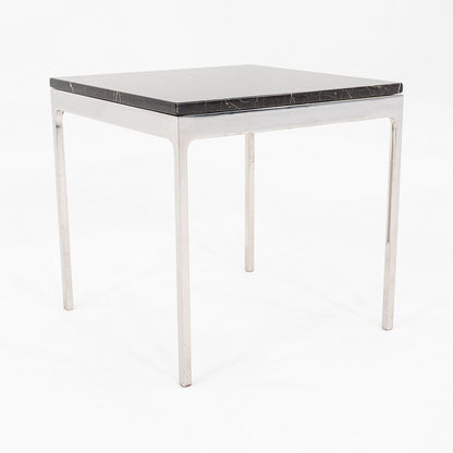 TA.18G Square Side Table