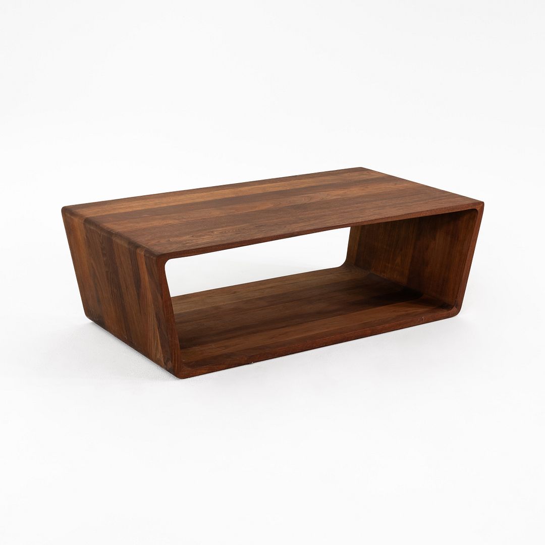 Linc Coffee Table