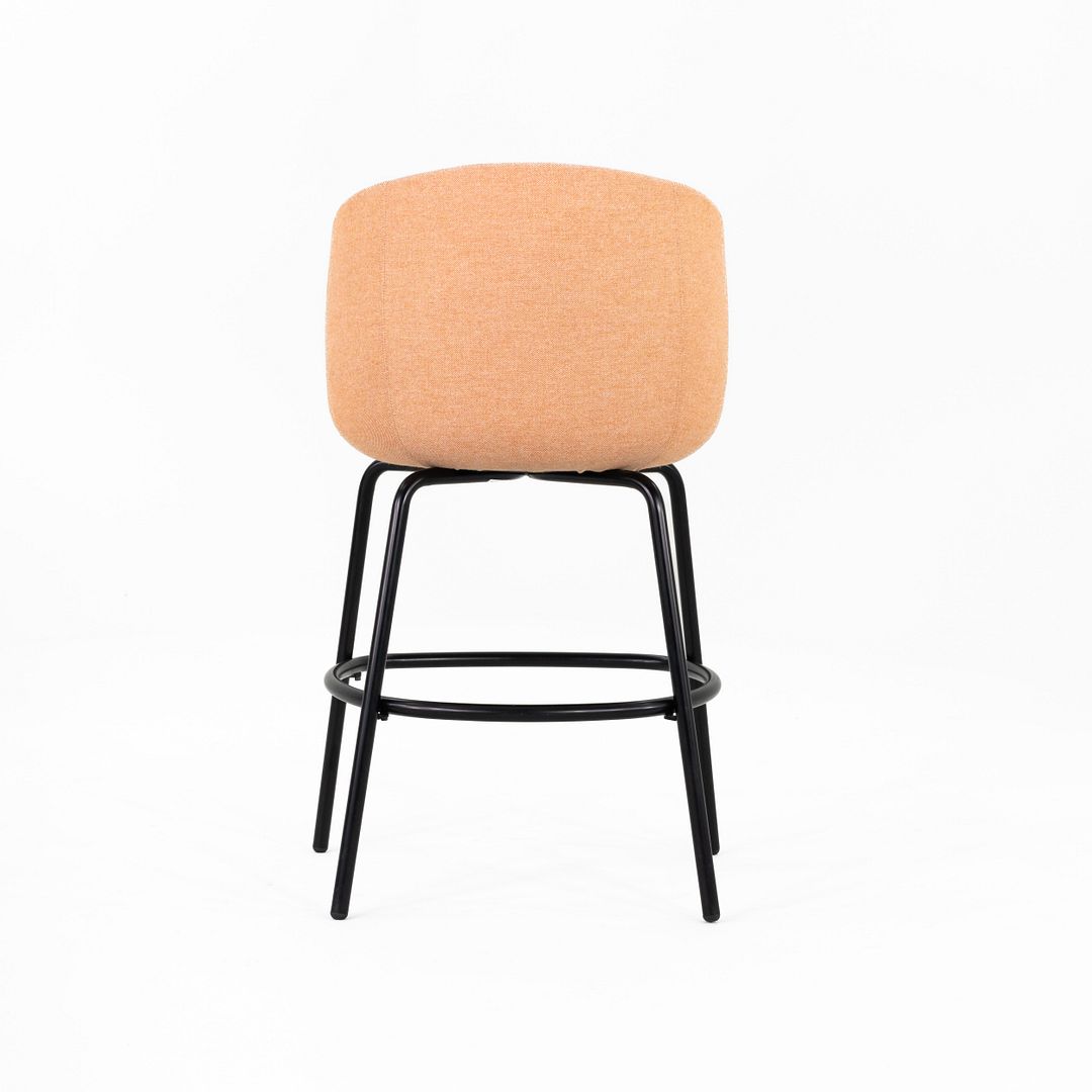 Nest Bar Stool