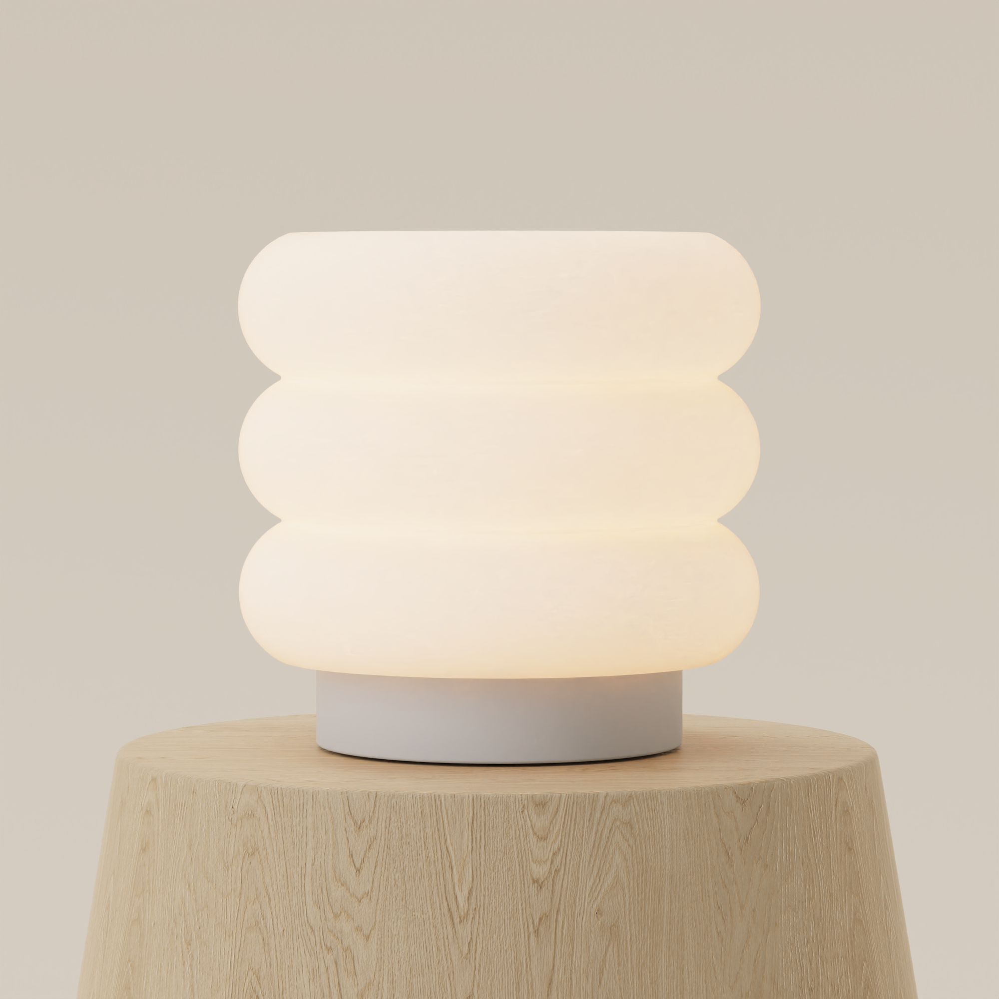 Argizari Table Lamp