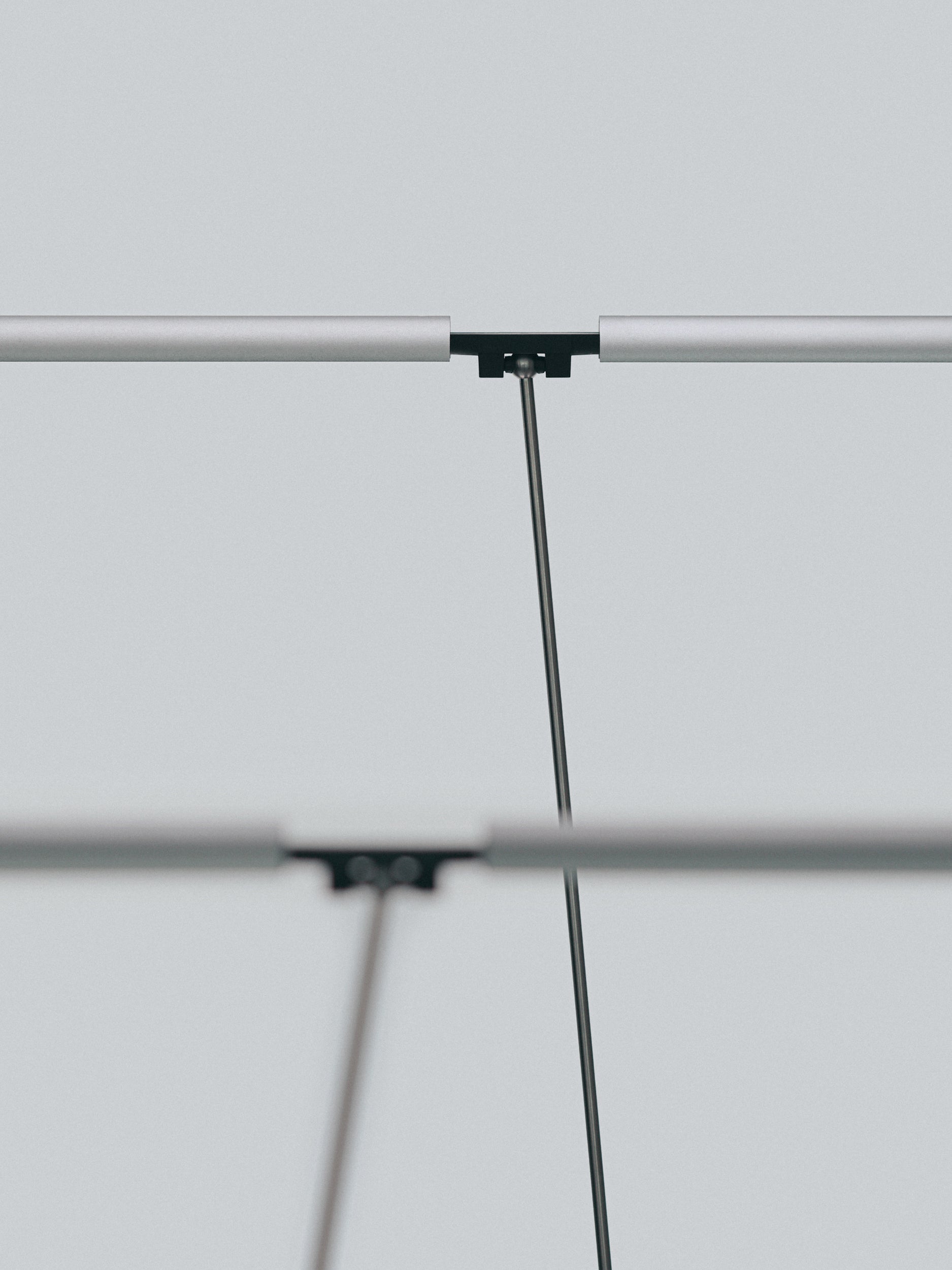 Ramulus Floor Lamp
