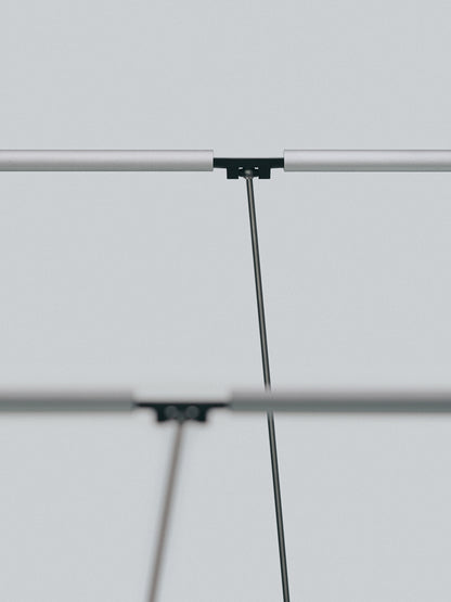 Ramulus Floor Lamp
