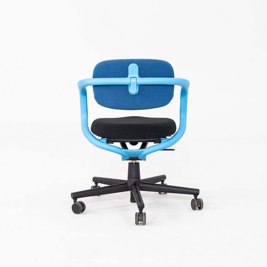 Allstar Office Desk Chair